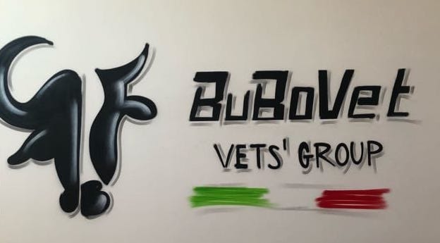 BuBoVet s.r.l.